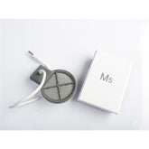 Sterilizator Twinstar M5 pt 20-120 litri